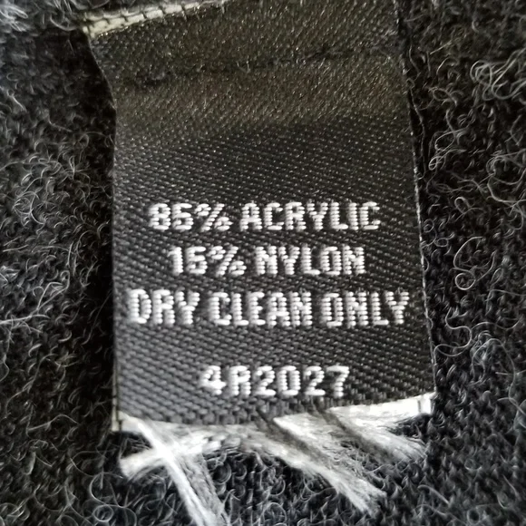 💥NEW💥Cecico Light Weight Poncho Hoodie One Size - Picture 6 of 6